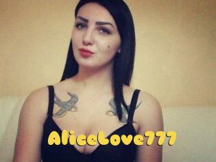 Alice_Love777
