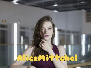 AliceMittchel