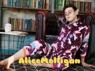 AliceMolligan