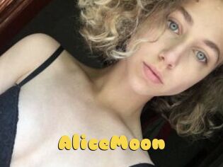 AliceMoon_