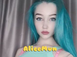 AliceMun