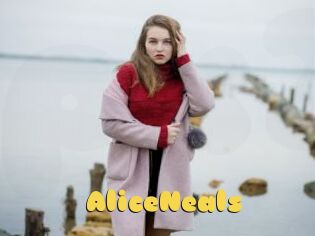 AliceNeals