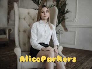 AliceParkers