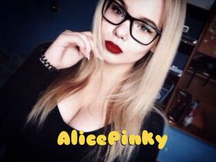 AlicePinky