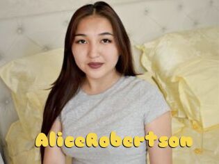 AliceRobertson