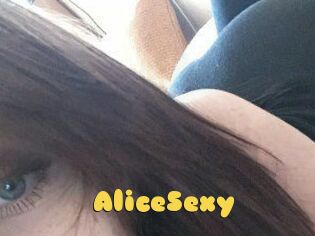 AliceSexy