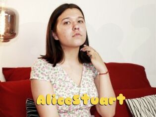 AliceStuart