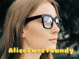 AliceSweetCandy