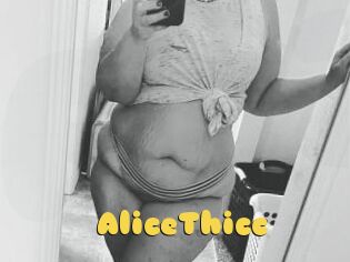 AliceThicc