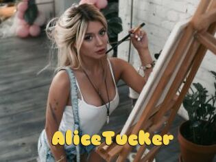 AliceTucker