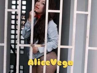 AliceVega