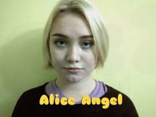 Alice_Angel