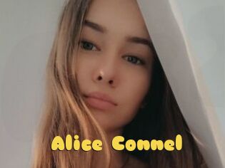 Alice_Connel