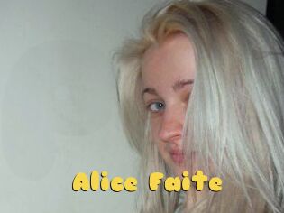 Alice_Faite