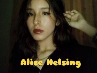 Alice_Helsing
