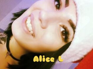 Alice_L