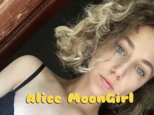 Alice_MoonGirl