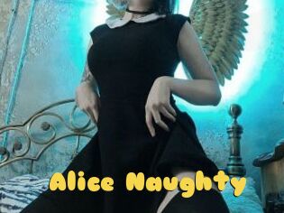 Alice_Naughty