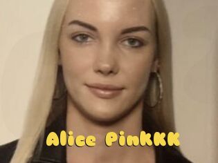 Alice_PinkKK