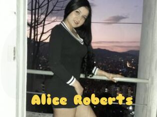 Alice_Roberts