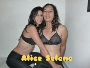 Alice_Selene