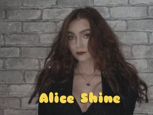 Alice_Shine