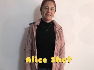 Alice_Shot