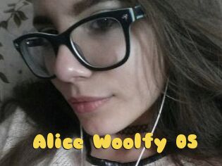 Alice_Woolfy_05