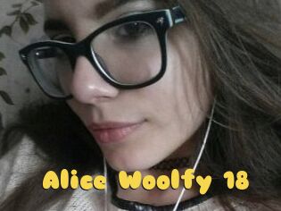 Alice_Woolfy_18