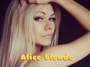 Alice_blonde