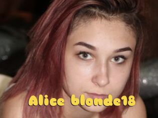 Alice_blonde18