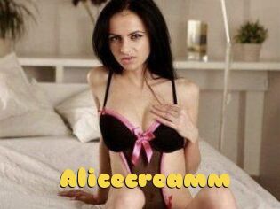 Alicecreamm