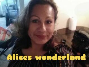 Alices_wonderland