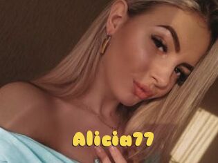 Alicia77