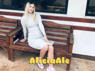 AliciaAle