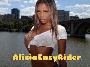 AliciaEasyRider