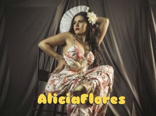 AliciaFlores