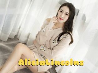 AliciaLincolns