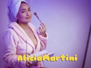 AliciaMartini