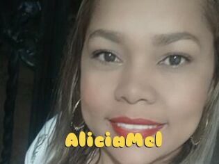 AliciaMel