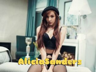 AliciaSanders
