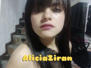 AliciaZiran
