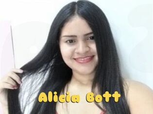Alicia_Bott