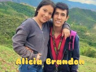 Alicia_Brandon