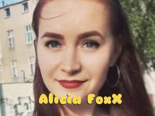 Alicia_FoxX