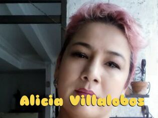 Alicia_Villalobos