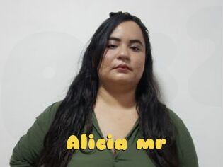 Alicia_mr