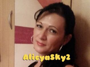 AlicyaSky2