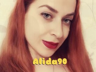Alida90