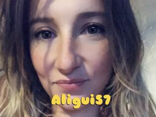 Aligui57